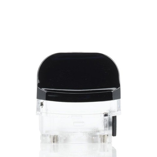 SMOK NORD X 60W 1500mAh Pod SMOK NORD X 60W 1500mAh Pod