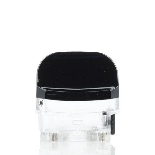 SMOK NORD X 60W 1500mAh Pod SMOK NORD X 60W 1500mAh Pod