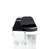 SMOK NORD X 60W 1500mAh Pod SMOK NORD X 60W 1500mAh Pod