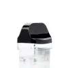 SMOK NORD X 60W 1500mAh Pod SMOK NORD X 60W 1500mAh Pod