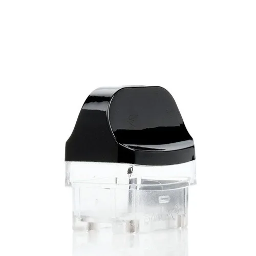 SMOK NORD X 60W 1500mAh Pod SMOK NORD X 60W 1500mAh Pod