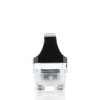 SMOK NORD X 60W 1500mAh Pod SMOK NORD X 60W 1500mAh Pod