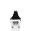 SMOK NORD X 60W 1500mAh Pod SMOK NORD X 60W 1500mAh Pod