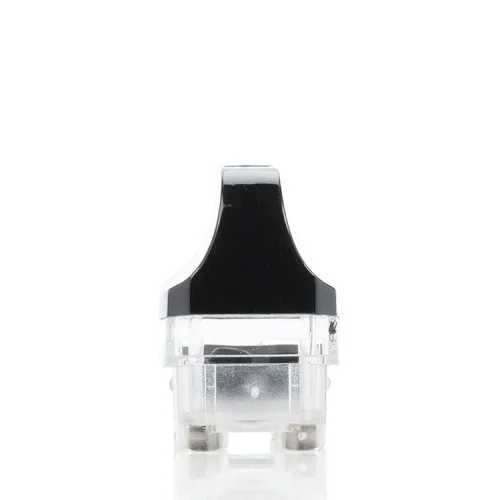 SMOK NORD X 60W 1500mAh Pod SMOK NORD X 60W 1500mAh Pod