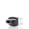 SMOK NORD X 60W 1500mAh Pod SMOK NORD X 60W 1500mAh Pod