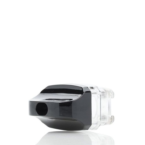 SMOK NORD X 60W 1500mAh Pod SMOK NORD X 60W 1500mAh Pod
