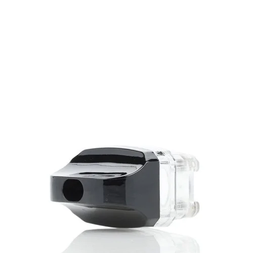 SMOK NORD X 60W 1500mAh Pod SMOK NORD X 60W 1500mAh Pod