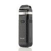 SMOK NORD X 60W 1500mAh Pod SMOK NORD X 60W 1500mAh Pod