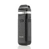 SMOK NORD X 60W 1500mAh Pod SMOK NORD X 60W 1500mAh Pod