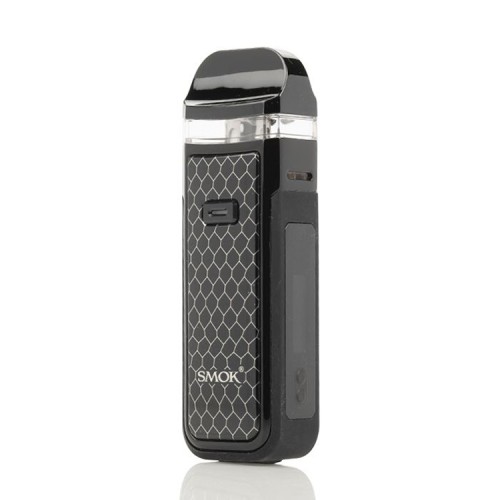 SMOK NORD X 60W 1500mAh Pod SMOK NORD X 60W 1500mAh Pod