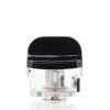 SMOK NORD X 60W 1500mAh Pod SMOK NORD X 60W 1500mAh Pod