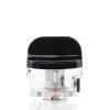 SMOK NORD X 60W 1500mAh Pod SMOK NORD X 60W 1500mAh Pod