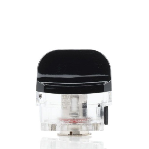 SMOK NORD X 60W 1500mAh Pod SMOK NORD X 60W 1500mAh Pod