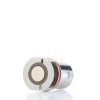 SMOK NORD X 60W 1500mAh Pod SMOK NORD X 60W 1500mAh Pod