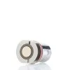 SMOK NORD X 60W 1500mAh Pod SMOK NORD X 60W 1500mAh Pod