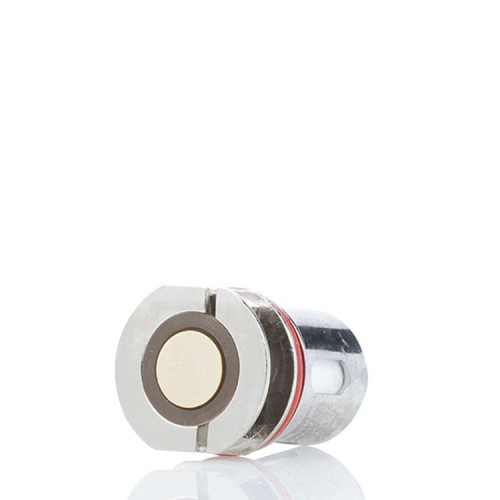 SMOK NORD X 60W 1500mAh Pod SMOK NORD X 60W 1500mAh Pod