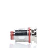 SMOK NORD X 60W 1500mAh Pod SMOK NORD X 60W 1500mAh Pod