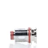 SMOK NORD X 60W 1500mAh Pod SMOK NORD X 60W 1500mAh Pod