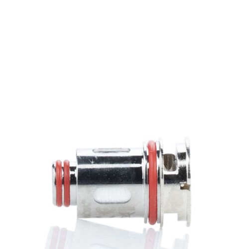 SMOK NORD X 60W 1500mAh Pod SMOK NORD X 60W 1500mAh Pod