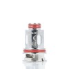 SMOK NORD X 60W 1500mAh Pod SMOK NORD X 60W 1500mAh Pod