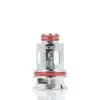 SMOK NORD X 60W 1500mAh Pod SMOK NORD X 60W 1500mAh Pod