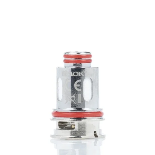 SMOK NORD X 60W 1500mAh Pod SMOK NORD X 60W 1500mAh Pod