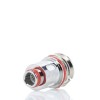 SMOK NORD X 60W 1500mAh Pod SMOK NORD X 60W 1500mAh Pod