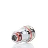 SMOK NORD X 60W 1500mAh Pod SMOK NORD X 60W 1500mAh Pod