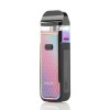 SMOK NORD X 60W 1500mAh Pod SMOK NORD X 60W 1500mAh Pod