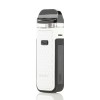 SMOK NORD X 60W 1500mAh Pod SMOK NORD X 60W 1500mAh Pod