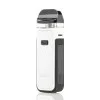 SMOK NORD X 60W 1500mAh Pod SMOK NORD X 60W 1500mAh Pod