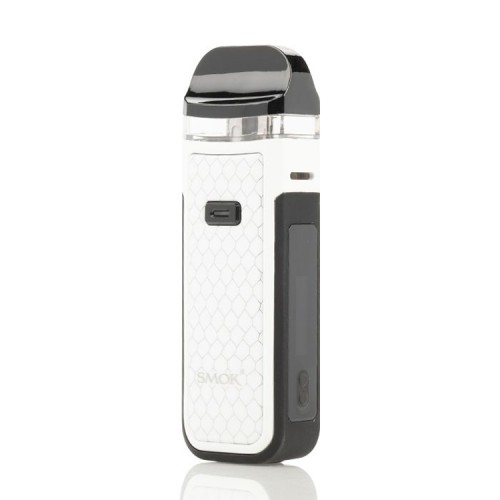 SMOK NORD X 60W 1500mAh Pod SMOK NORD X 60W 1500mAh Pod