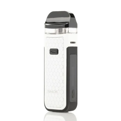 SMOK NORD X 60W 1500mAh Pod SMOK NORD X 60W 1500mAh Pod