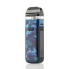 SMOK NORD X 60W 1500mAh Pod SMOK NORD X 60W 1500mAh Pod