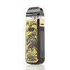 SMOK NORD X 60W 1500mAh Pod SMOK NORD X 60W 1500mAh Pod