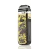 SMOK NORD X 60W 1500mAh Pod SMOK NORD X 60W 1500mAh Pod