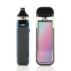 SMOK NORD X 60W 1500mAh Pod SMOK NORD X 60W 1500mAh Pod
