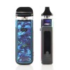 SMOK NORD X 60W 1500mAh Pod SMOK NORD X 60W 1500mAh Pod