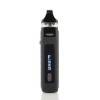 SMOK NORD X 60W 1500mAh Pod SMOK NORD X 60W 1500mAh Pod