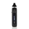 SMOK NORD X 60W 1500mAh Pod SMOK NORD X 60W 1500mAh Pod