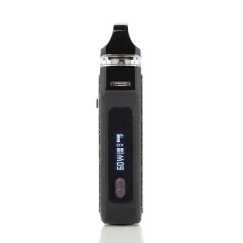 SMOK NORD X 60W 1500mAh Pod SMOK NORD X 60W 1500mAh Pod
