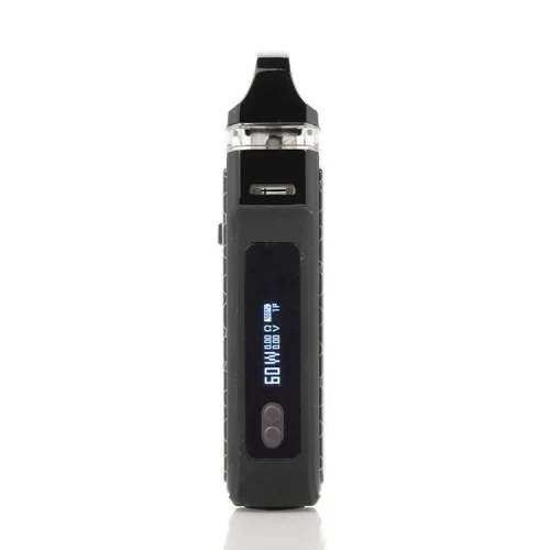 SMOK NORD X 60W 1500mAh Pod SMOK NORD X 60W 1500mAh Pod