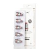 SMOK RPM 2 Coil (5 Adet) SMOK RPM 2 Coil (5 Adet)