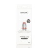 SMOK RPM 2 Coil (5 Adet) SMOK RPM 2 Coil (5 Adet)