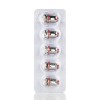 SMOK RPM 2 Coil (5 Adet) SMOK RPM 2 Coil (5 Adet)