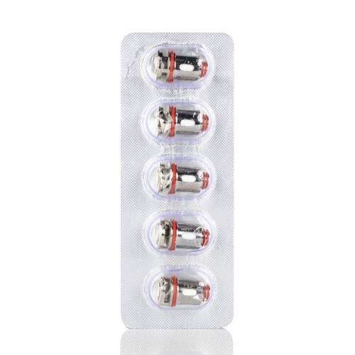 SMOK RPM 2 Coil (5 Adet) SMOK RPM 2 Coil (5 Adet)