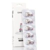 SMOK RPM 2 Coil (5 Adet) SMOK RPM 2 Coil (5 Adet)