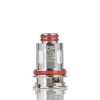 SMOK RPM 2 Coil (5 Adet) SMOK RPM 2 Coil (5 Adet)