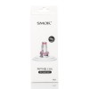 SMOK RPM 2 Coil (5 Adet) SMOK RPM 2 Coil (5 Adet)