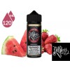 Ruthless - Ez Duz It (120ML) Ruthless - Ez Duz It (120ML)